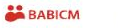 BABICM member