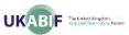 UKABIF member
