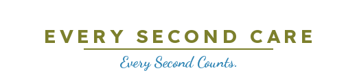 Every Second Care
